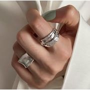 指輪   韓国風   アクセサリー  リング   雑貨   レディース  開口指輪   ファッション小物
