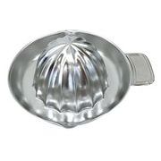 グレープフルーツ絞り