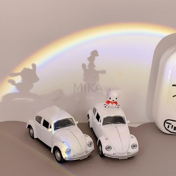 INS 装飾 乗用車の置物 インテリア 自宅 置物を飾る 子供 創意撮影装 おもちゃ プレゼント  雑貨