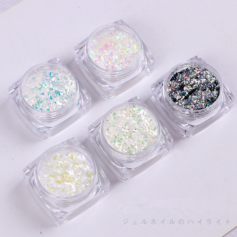 ネイルパーツ _______.886 Amazon.co.jp: ZHEJIA ネイルパーツ【36点セット】ネイルアート