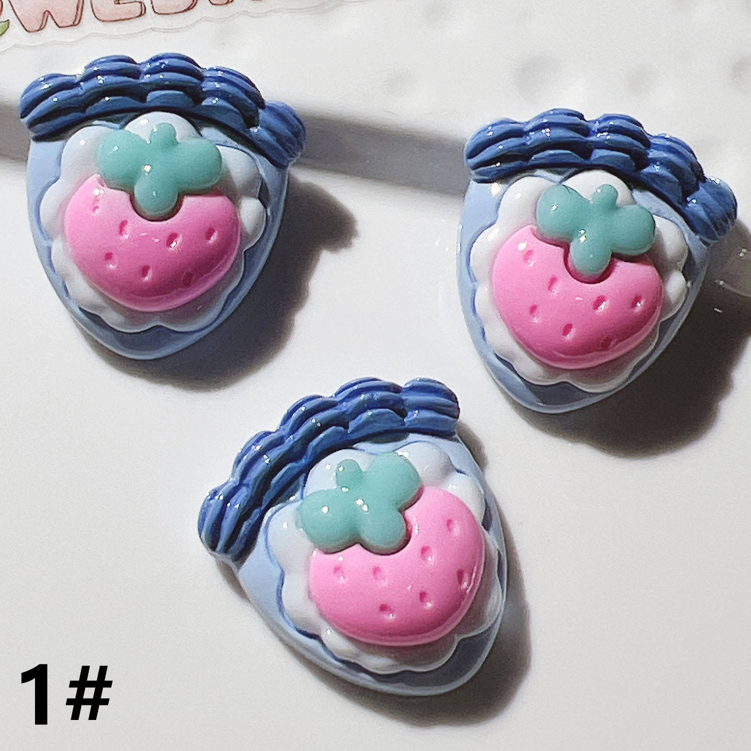 スマホケース DIY 材料 ヘアピン ハンドメイド かわいい アクセサリー