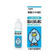[トーラス] 小鳥の知恵　保温飲料　30ml