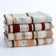 テーブルクロス 北欧風 おしゃれ テーブルセッティング 布 四角形 長方形