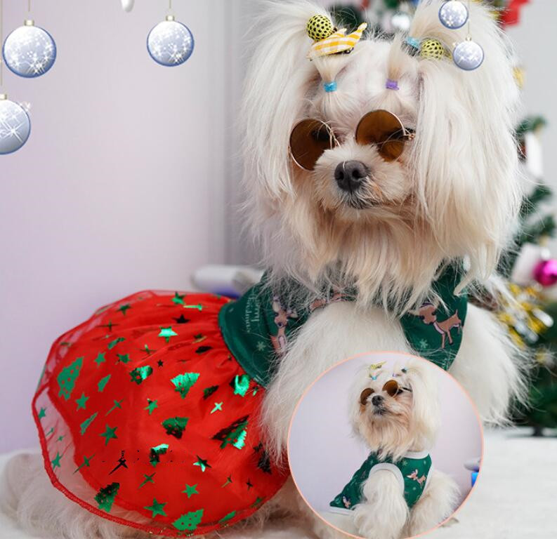 新作 小型犬服★超可愛いペット服★猫服★犬用★ペット用品★ネコ雑貨★Cosplay ハロウィン クリスマス