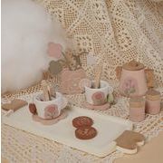 子供用品★知育玩具★おもちゃ・ホビー★2種