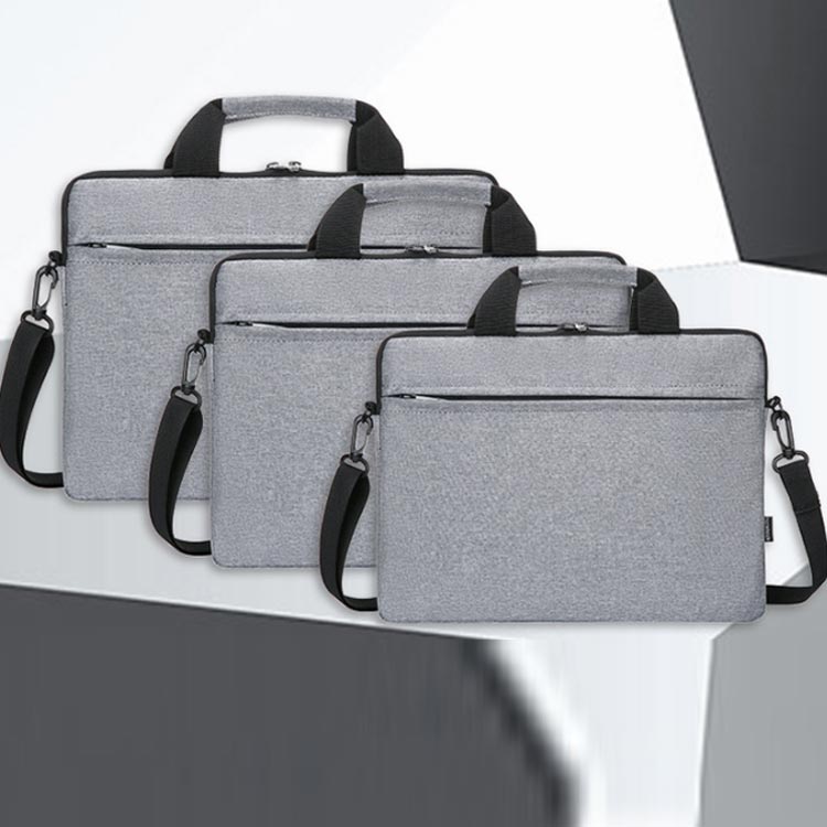 【SAENGIN STUDIOS】 ノートパソコン収納 Bag ノートパソコンバッグ 防水 耐衝撃 全面保護 PC収納 バッグ