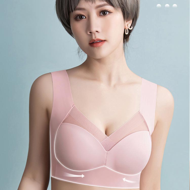 ダイア　見せブラ AM7617EW02854_fw_thumbM.jpg