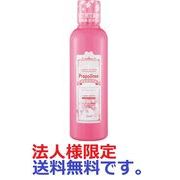 (法人様限定)プロポリンスサクラ　６００ｍｌ