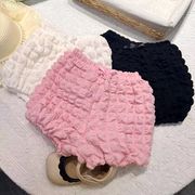 【2023夏】韓国風子供服 ベビー服 キッズ 男女兼用 おしゃれ　短パン パンツ