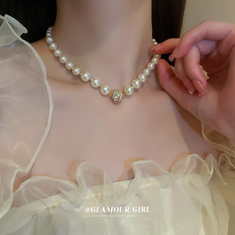 925シルバー   アクセサリー ネックレス  ハンドメイド ネックレス  アクセサリーパーツ ネックレス