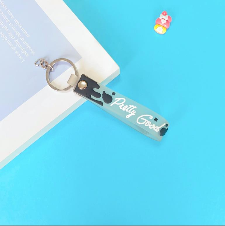 ハンドメイドキーホルダー在庫確認用⑤ DIY素材 手芸diy用デコレーション キーホルダー 手作り