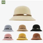 暑い季節も涼しく過ごせる 帽子 夏 日焼け防止 つば広 帽子 メンズ サンバイザー