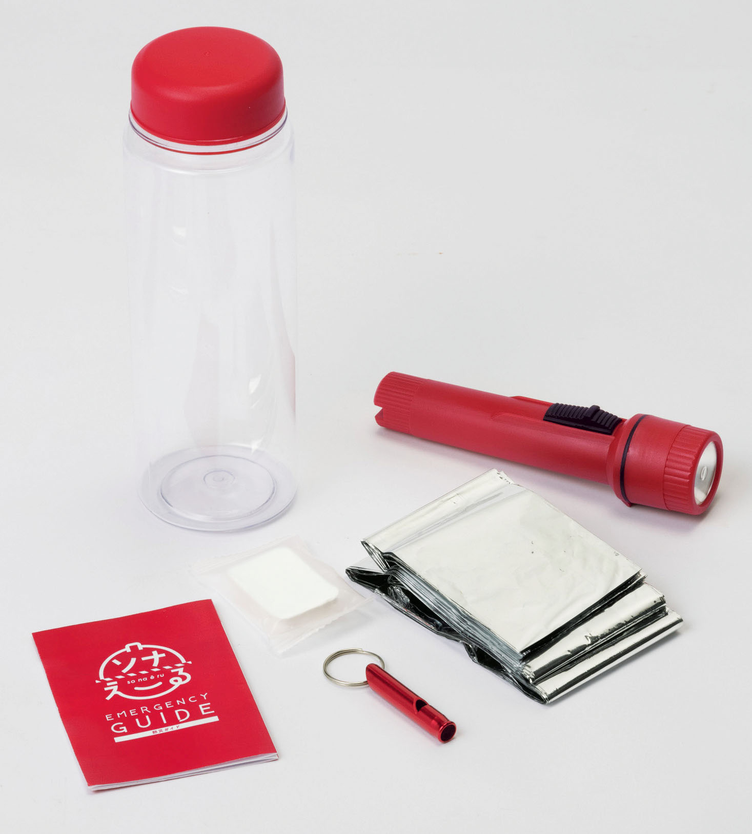 ソルカラ 6 & PLPL 5 DVD セット 楽天市場】FOXDOOR アウトドア 食器セット 3種 各3点 計9点 シェラ