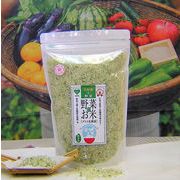 野菜の米プラス乳酸菌
