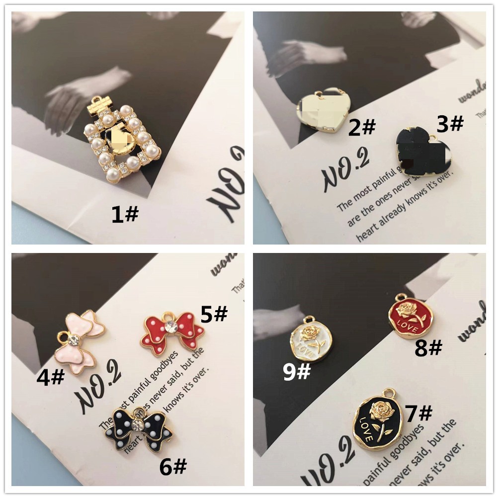 diyパーツ アクセサリーパーツ ハンドメイド 手作りパーツ 人気パーツ