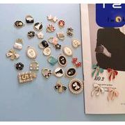 diyパーツ アクセサリーパーツ ハンドメイド 手作りパーツ 人気パーツ