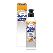 CHARMY Magica酵素+ オレンジの香り 220ml箱入