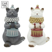 ■カルナック■■SALE■　シェリーキャット　E