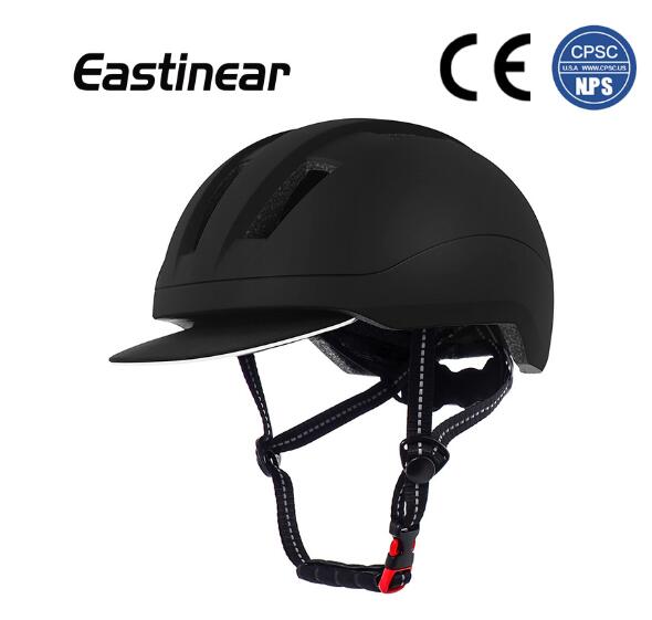 自転車ヘルメット  CE認証齊み メンズ レディース キッズ 大人  ロードバイク バイク 自転車