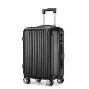 キャリーケース スーツケース S M L サイズ 機内持ち込み 超軽量  2泊 3日用 かわいい 可愛い 旅行用品