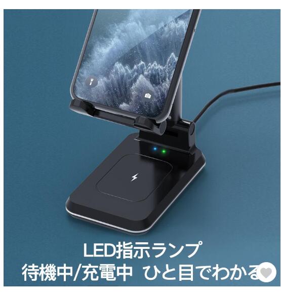 TeamAyu 携帯充電台❤２個セット❤ Amazon.co.jp: Micshion 電源タップタワー型 コンセント 2つの