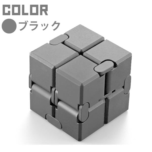 150個　　　　ルービックキューブ 知育玩具 脳トレ ストレス解消 150個ルービックキューブ 知育玩具 脳トレ ストレス解消