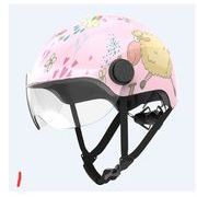 自転車ヘルメット  CE認証齊み 子供 キッズ 子供ローラースケートヘルメット  ロードバイク バイク