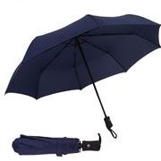 かさ カサ 傘 折りたたみ傘 耐風構造 8本骨傘  携帯便利 軽量  自動開閉 熱中症対策 梅雨台風対策