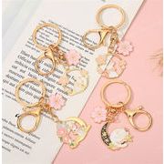 キーホルダー　アクセサリー　プレゼント　ギフト