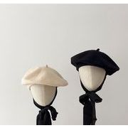 ベレー帽    赤ちゃん    韓国風    ハット    かわいい    キッズ帽子