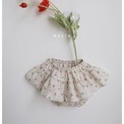 超人気　夏★短いスカート★赤ちゃん 夏服★ファッション赤ちゃん短いスカート★66-100