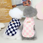 新品 犬服 ★超可愛いペット服 マント ★犬服 スタイリッシュ かわいい 犬服 小型犬服 犬の猫のペット服