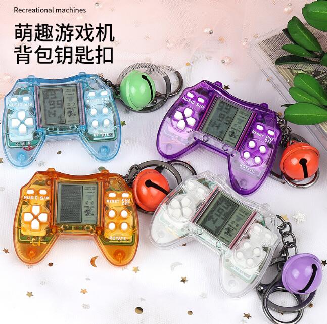 キーホルダー☆キーリング☆バッグチャーム☆ペンダント☆創意