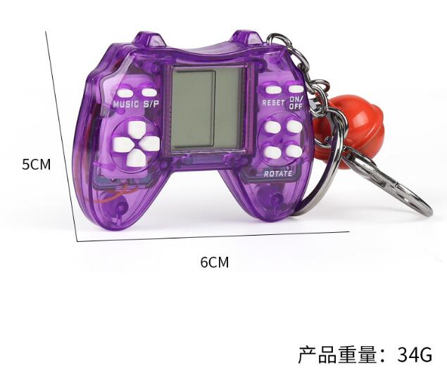 キーホルダー☆キーリング☆バッグチャーム☆ペンダント☆創意