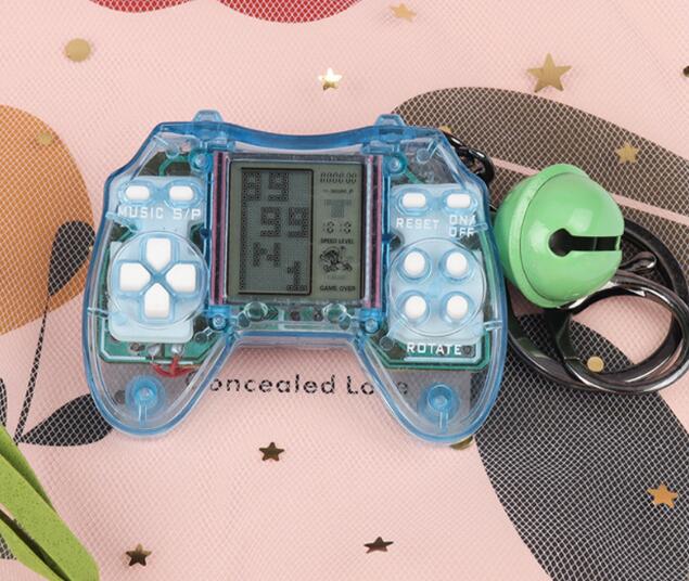 キーホルダー☆キーリング☆バッグチャーム☆ペンダント☆創意