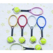 新入荷 デコパーツ チャームDIYアクセサリー 手芸材料 ヘアアクセサリーパーツ