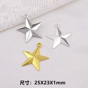 合金 デコパーツDIY ビーズパーツ デコ素材 手芸材料 チェーンパーツ アクセサリーパーツ チャーム