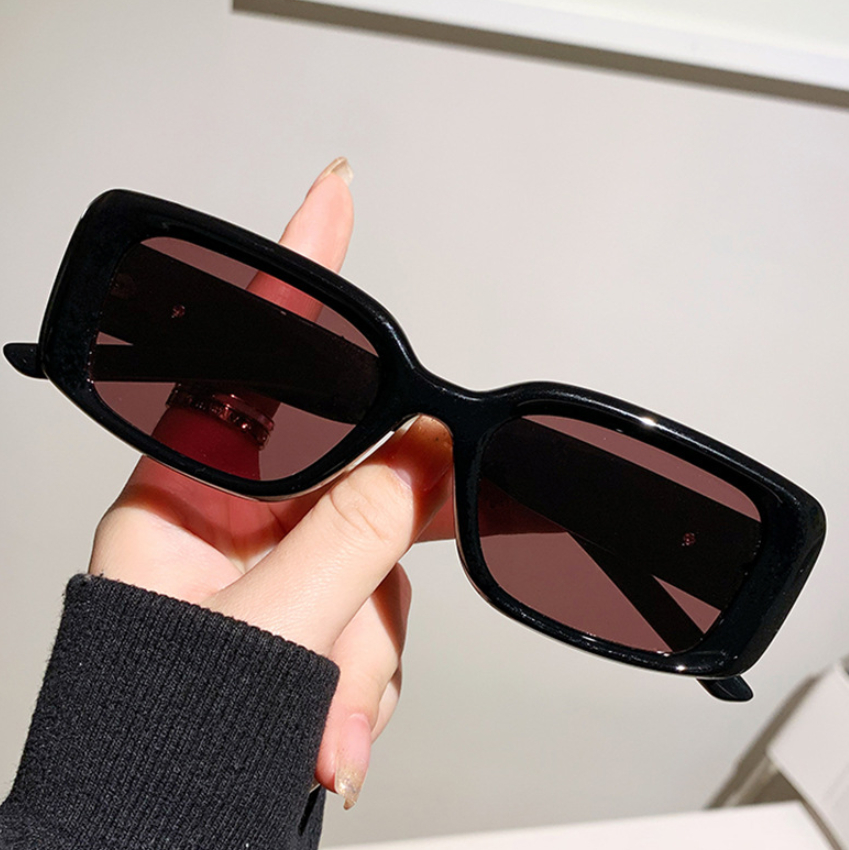 夏 大人気 サングラス メンズ レディース uv UVカット 紫外線ブロック