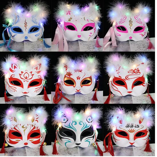 アイマスク 仮面舞踏会 ハーフマスク コスプレ コスチューム ハロウィン Halloween  仮装パーティー