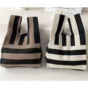 雑貨★レディースバッグ★手持ちバッグ★収納バッグ★