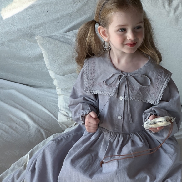 大韓航空 子供 ワンピース CA コスプレ 大韓航空 子供 ワンピース CA コスプレ