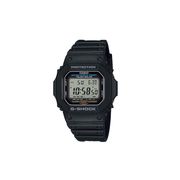 カシオ G-SHOCK DIGITAL 5600 SERIES G-5600UE-1JF / CASIO / 腕時計