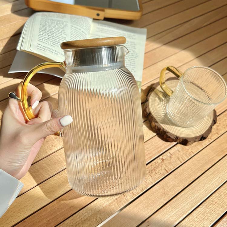 クリーム色の大容量ピッチャー 楽天市場】大容量 ピッチャー（保存容器・調味料入れ｜キッチン用品