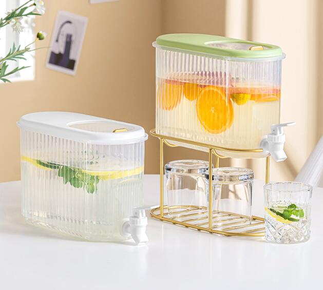 SOTO システムキッチンテーブル&ウォータージャグ（自作カスタム） SOTO システムキッチンテーブル&ウォータージャグ（自作カスタム