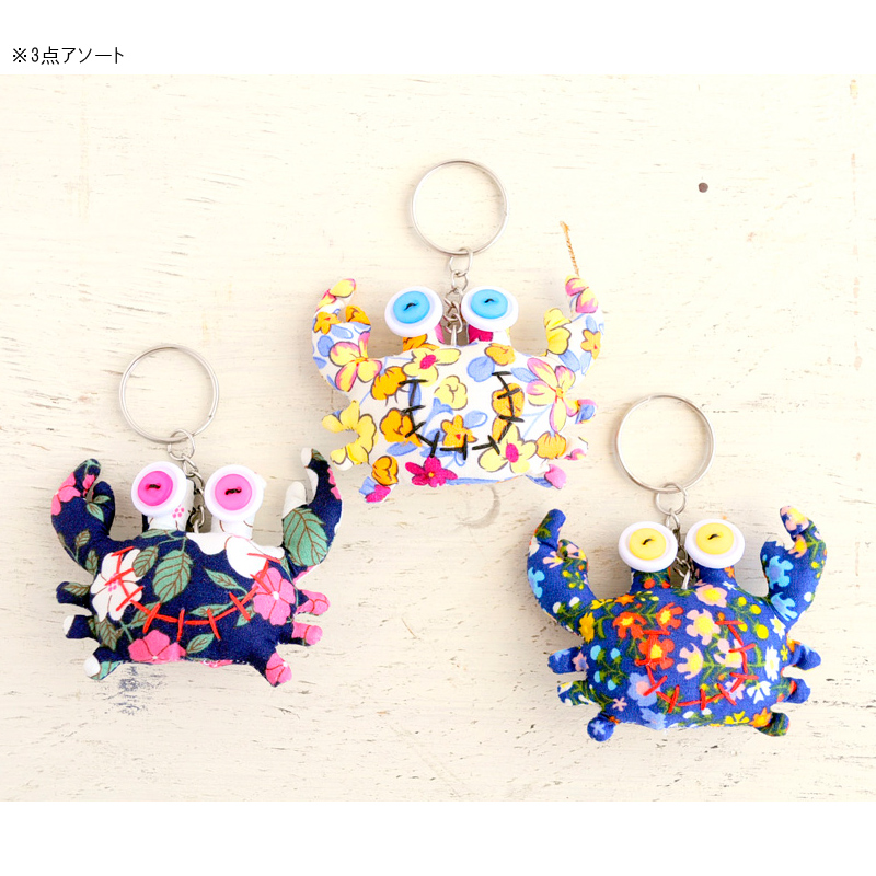公式通販サイト - ファッション 通販 Happy □ピズム□ doll 問屋・仕入れ 卸売・ | 3点アソート KANI フラワー・リース