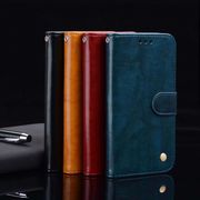 iphoneケース 手帳型ケース シンプル 手帳型 iphoneスマホカバーアイフォンスマホケースカード収納  4色