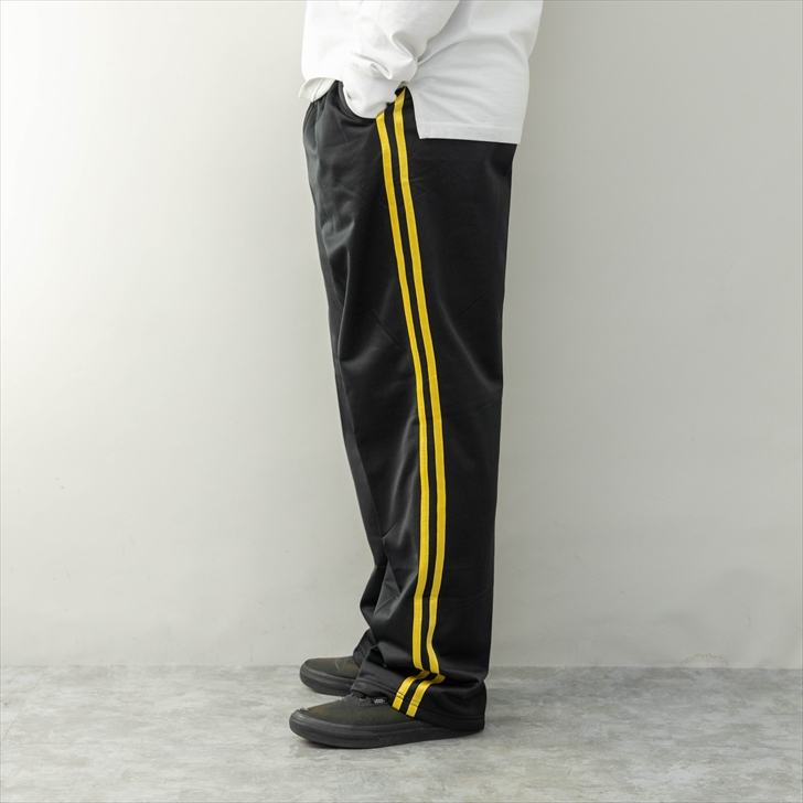 CATEGORY BOTTOMS | WCJ OFFICIAL WEB STORE