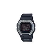 カシオ G-SHOCK G-LIDE GBX-100 Series GBX-100-1JF / CASIO / 腕時計