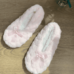 レディース   靴  靴下 裹起毛  ふわふわ フローリングブーツ  室内 シューズ   6色