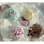 アイスクリーム  スクイーズ   スクイーズおもちゃ 模型グッズストレス解消玩具 スクイーズ玩具 撮影道具